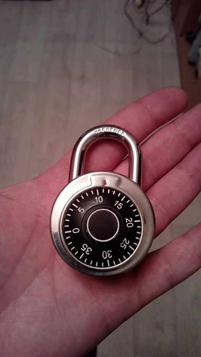 Looking for a lock supplier - Locks, Lock, Combination lock, Suppliers, Russia, CIS, Peace, Work, , Money, Help