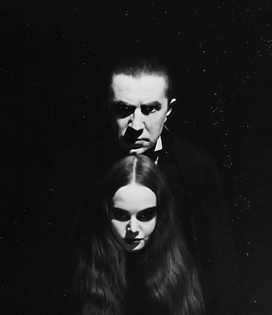 Mister Dracula. Bela Lugosi. Retro photo and GIF post - Actors and actresses, Bela Lugosi, Dracula, Horror, Halloween Contest, Retro, 1930s, Black and white, The photo, GIF, Longpost