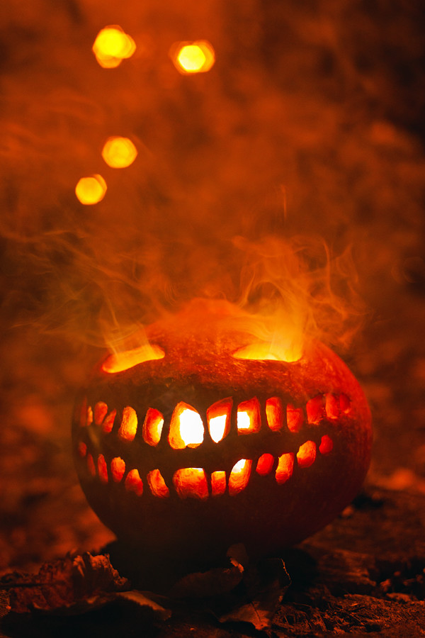 �������� �����