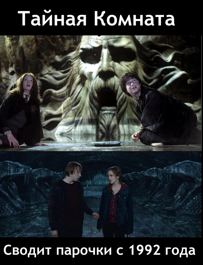 harry potter and the chamber of secrets ginny