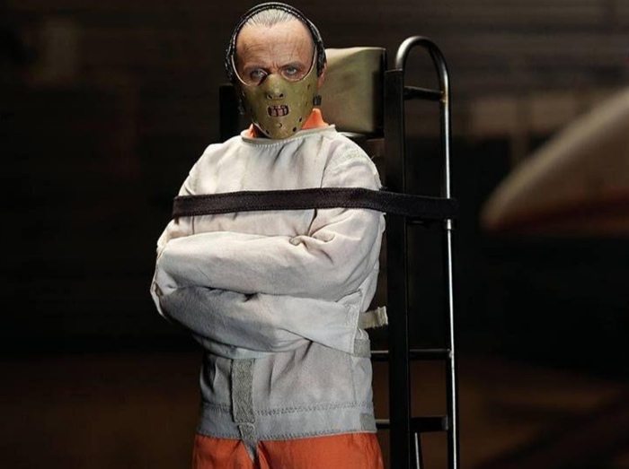 ������� ��� ������� ���������