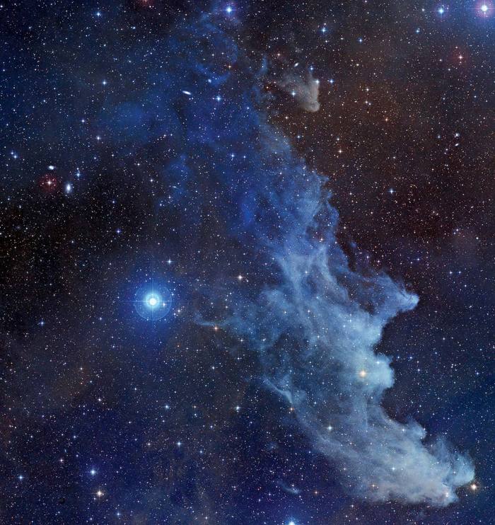 что такое реднова звезда. Смотреть фото что такое реднова звезда. Смотреть картинку что такое реднова звезда. Картинка про что такое реднова звезда. Фото что такое реднова звезда