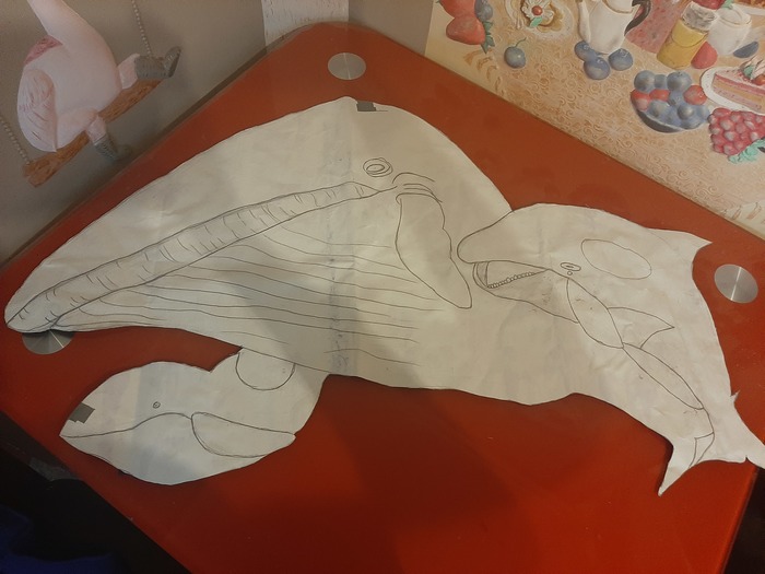 �������� ����� ��������