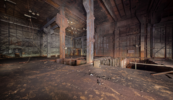     , ,  , Urban exploration, ,   ,  , 