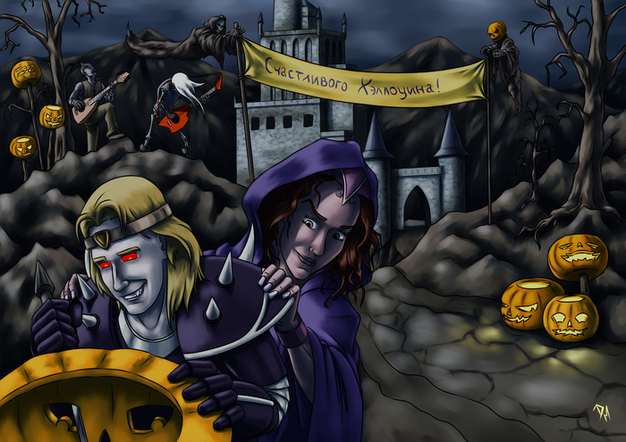 ����������� ���������!