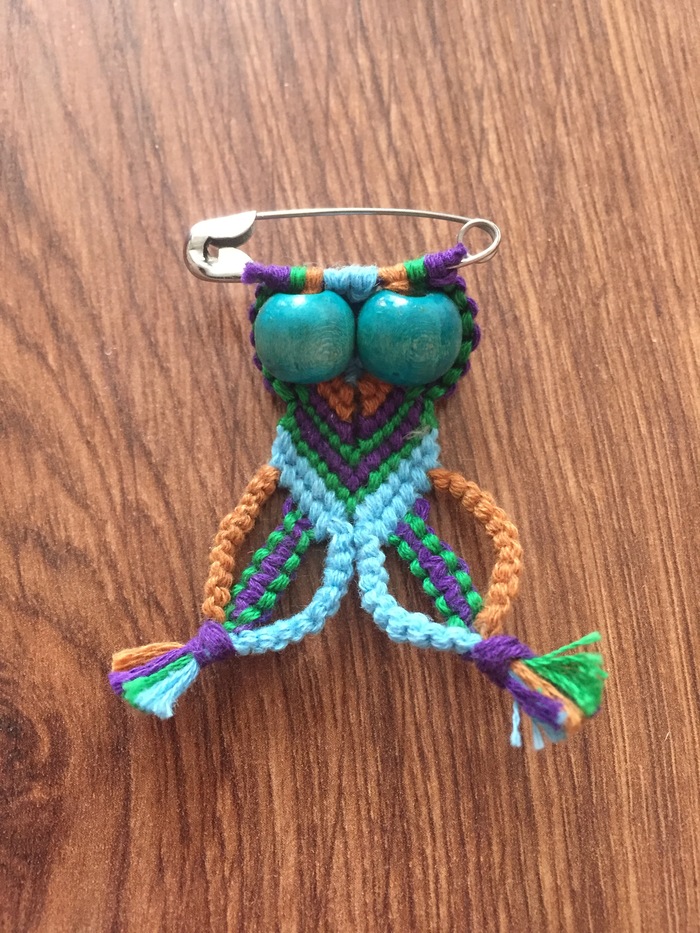   , ,  , , , , , , , , ,   , 