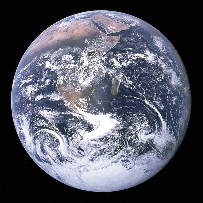   ,  , Pale Blue Dot,  ,  YouTube, , 