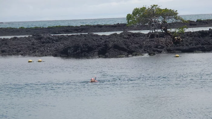 Latin American Checkmark - Isabella-Puerto-Ayora (31.10-1.01.2019) - My, Travels, Tourism, South America, Video, Longpost, Series Latin American Tick 20192020