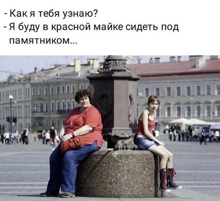 160434474914458152.jpg