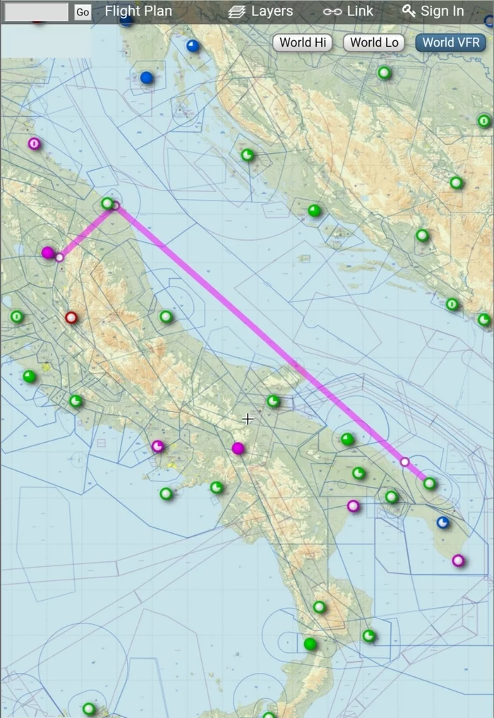 In the skies over Italy on a Beechcraft Baron G58 - My, Gamers, Computer games, Flight, Italy, Nature, Simulator, Microsoft flight Simulator, Longpost