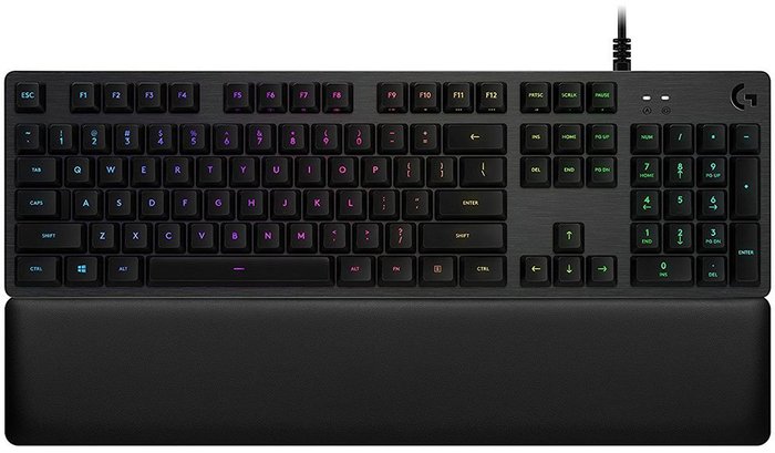  logitech , Logitech,  , 