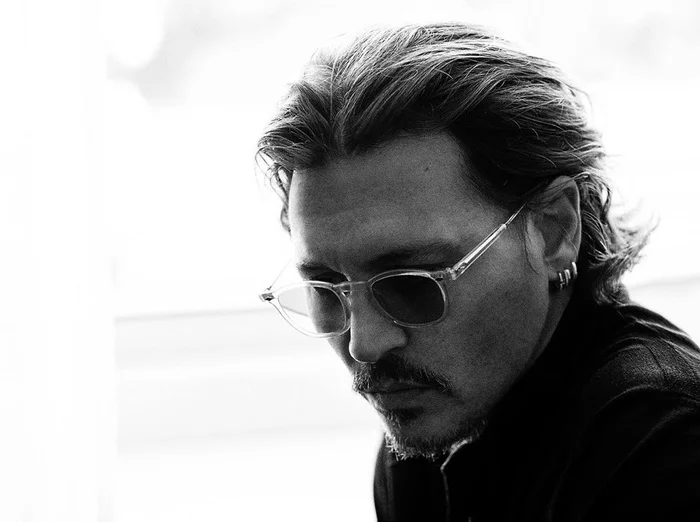 Johnny Depp lost his case against The Sun - Johnny Depp, Amber Heard, Court, London, The Sun, Domestic violence, Lie, Negative, , Celebrities, Actors and actresses