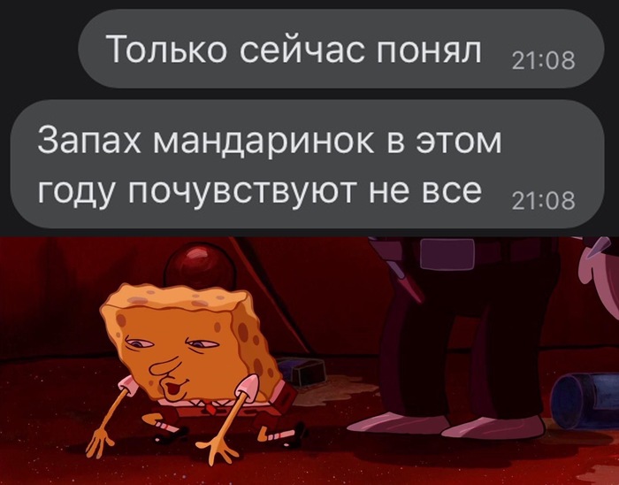 �������� � ��������