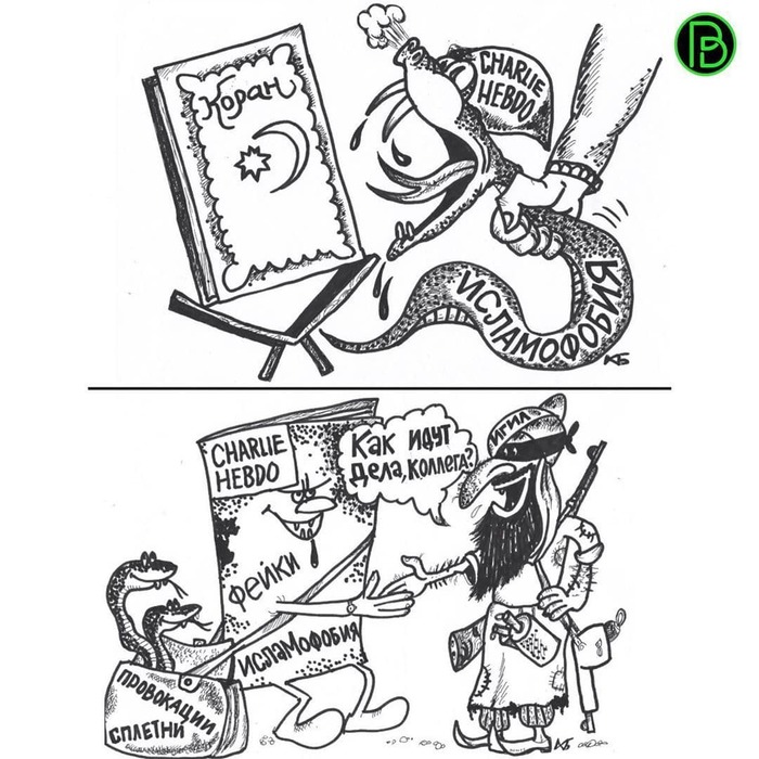 ��� ����� �� ����������� ����������