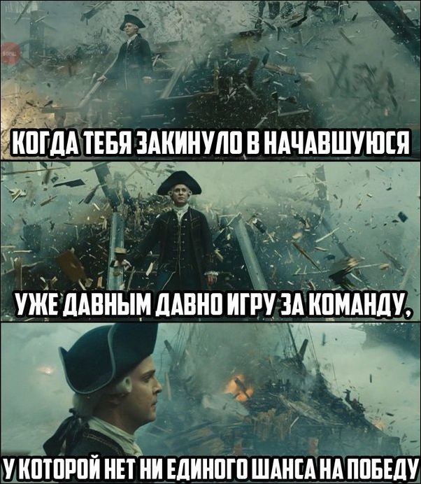 как звали мага короля артура поле. Смотреть фото как звали мага короля артура поле. Смотреть картинку как звали мага короля артура поле. Картинка про как звали мага короля артура поле. Фото как звали мага короля артура поле