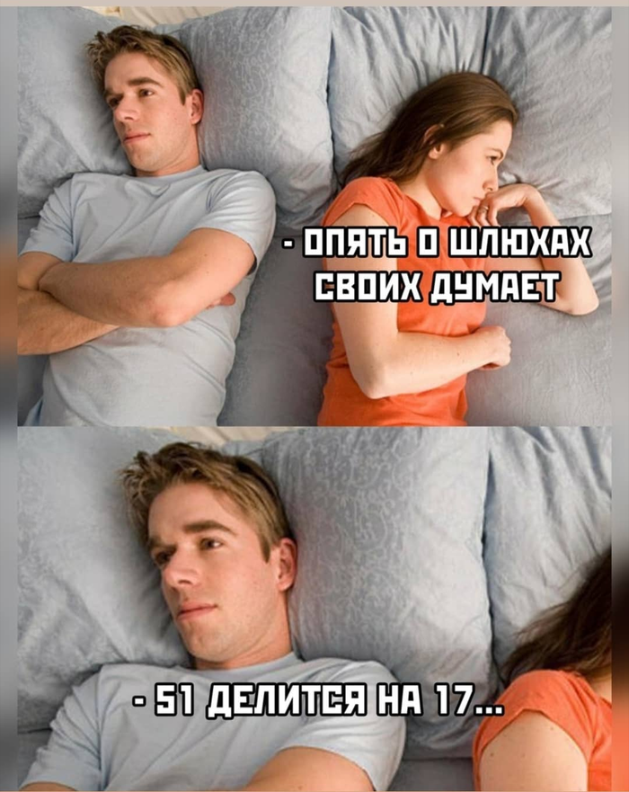 � ���� �������������...