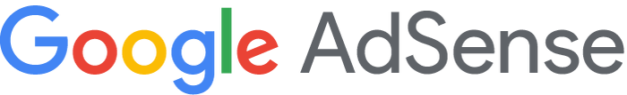 Google AdSense  Google, Google AdSense, , 