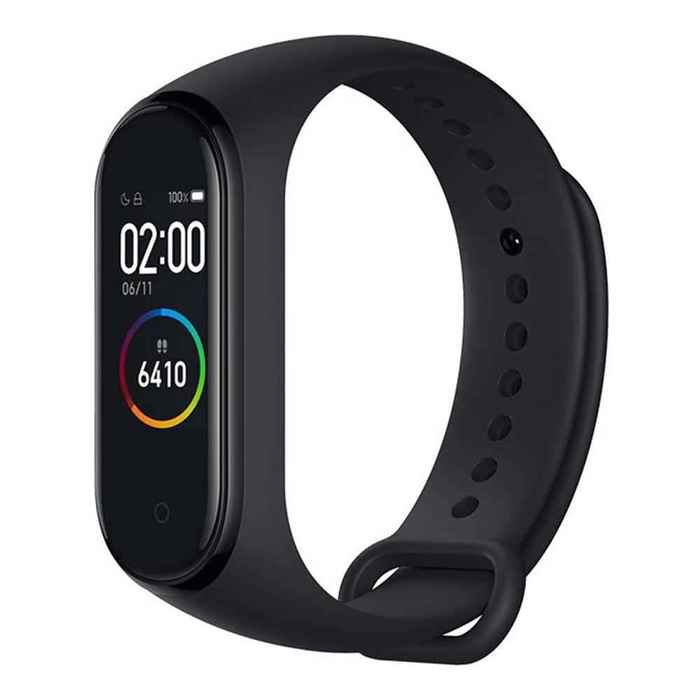      Mi Band,    , , 