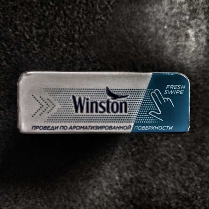 ������������������������