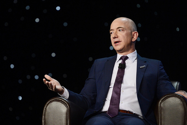    Amazon  $3       , , , Amazon,  