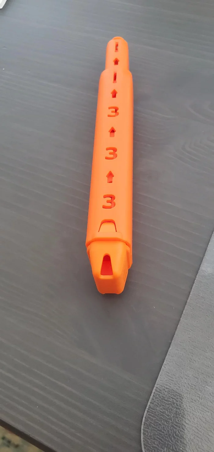 Что это за штука - 113 Перевел сам, Reddit, WhatIsThisThing, Видео, Длиннопост