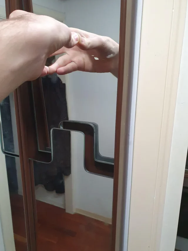 Что это за штука - 113 Перевел сам, Reddit, WhatIsThisThing, Видео, Длиннопост