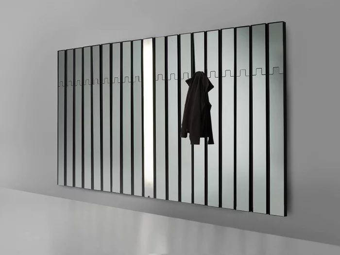 Что это за штука - 113 Перевел сам, Reddit, WhatIsThisThing, Видео, Длиннопост