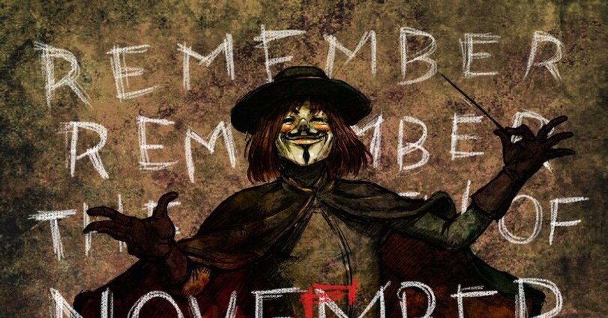 Beginning of november. День Гая Фокса. 5 День ноября и заговор пороховой. Помню не зря пятый день ноября. Помню не зря пятый день ноября и заговор пороховой.