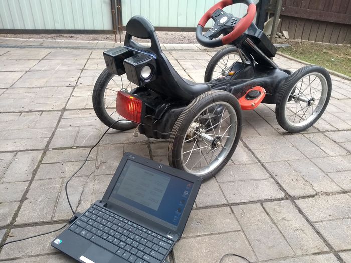 ������� ��� �����