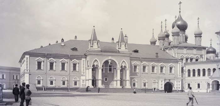 до какого года кремль был белым. Смотреть фото до какого года кремль был белым. Смотреть картинку до какого года кремль был белым. Картинка про до какого года кремль был белым. Фото до какого года кремль был белым