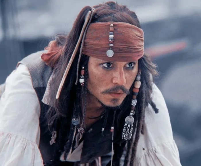 Warner Brothers and Disney refuse to work with Johnny Depp after the actor lost his lawsuit with The Sun - Johnny Depp, Amber Heard, Pirates of the Caribbean, Fantastic Beasts and Where to Find Them, Movies, Violence, Court, Actors and actresses, Longpost, Celebrities