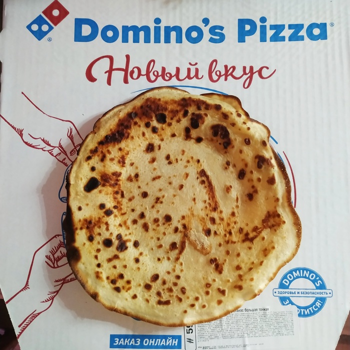 ����� ����