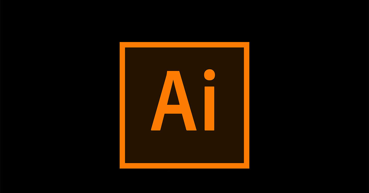 Символ не может содержать связанных изображений adobe illustrator