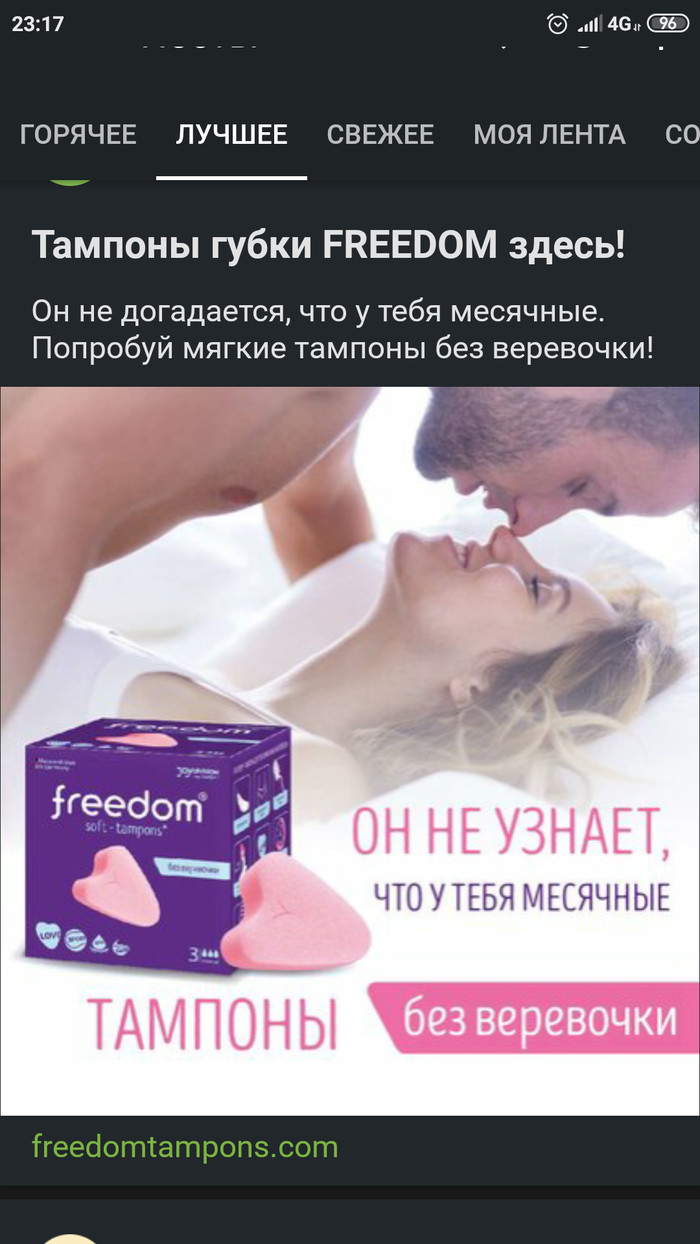     - ..       , , 
