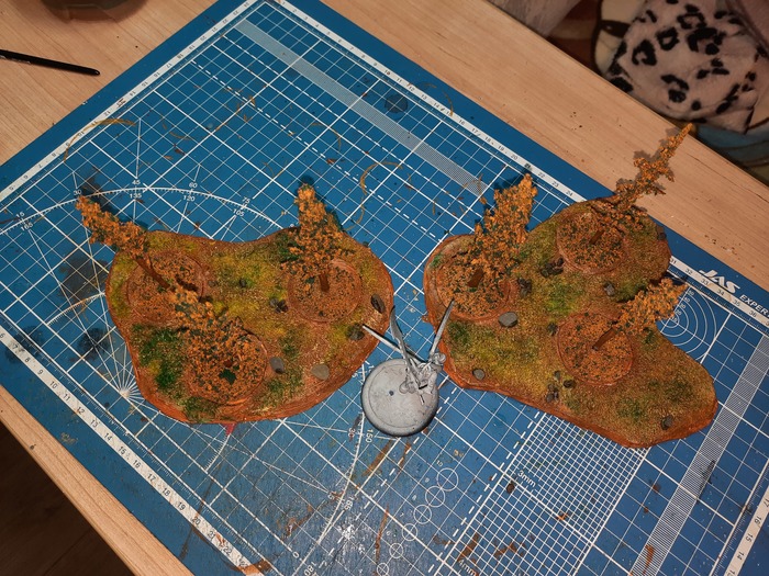  9  , Malifaux, Dungeons & Dragons, , , 
