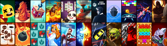 22       - Microsoft