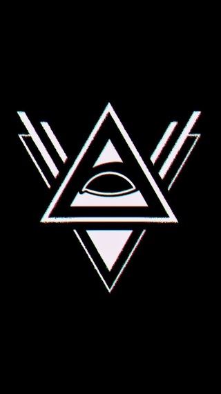 Пьер Безумный | Пикабу