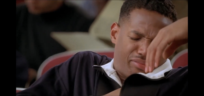 Коронавирус/внезапно Без чувств, Раскадровка, Коронавирус, Запах, Пропажа, Обоняние, Неожиданно, Болезнь, Самоизоляция, Длиннопост