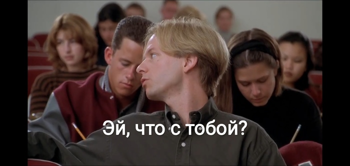 Коронавирус/внезапно Без чувств, Раскадровка, Коронавирус, Запах, Пропажа, Обоняние, Неожиданно, Болезнь, Самоизоляция, Длиннопост