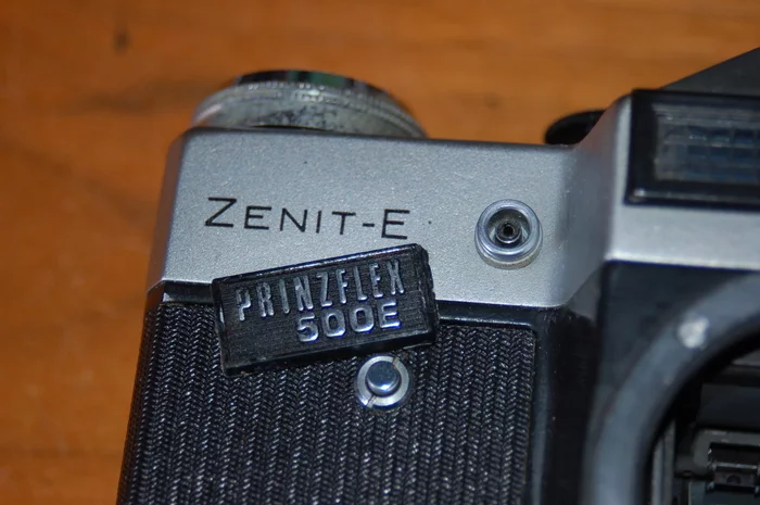 This is how the export of Zenith B and Zenith E to the UK looked like - Camera, The photo, Retro, Nostalgia, Export, Zenith, Film, camera roll, , Hobby, Collecting, Great Britain, Longpost