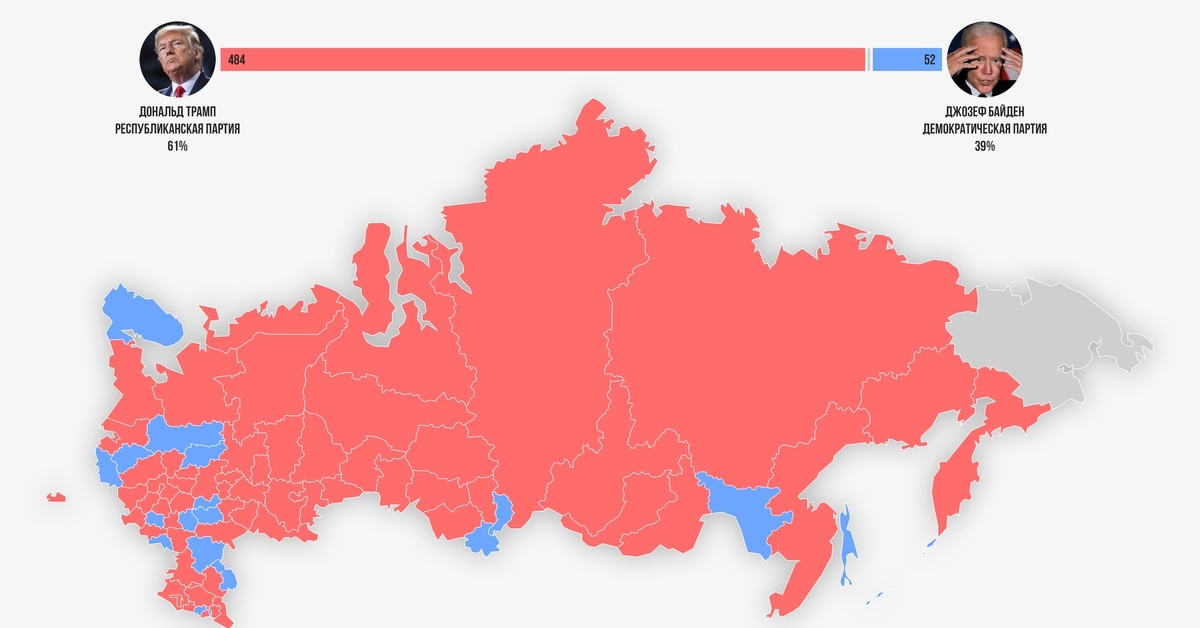 Выбора 2020. Выборы президента России 2020. Выборы президента США 2020. Карта выборов США 2020. Инфографика выборов в США.