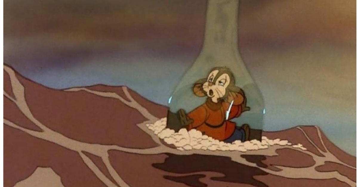 Мультсериалы 1986. American Tail мультфильм. An American Tail 1986. Американская история мультфильм 1986 кадры. «Америка́нский хвост».