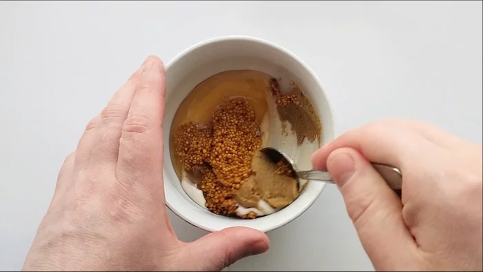 ТОП-5 соусов к бургерам (и не только) в домашних условиях Соус, Бургер, Биг мак, Барбекю, Видео, Длиннопост, Еда, Кулинария