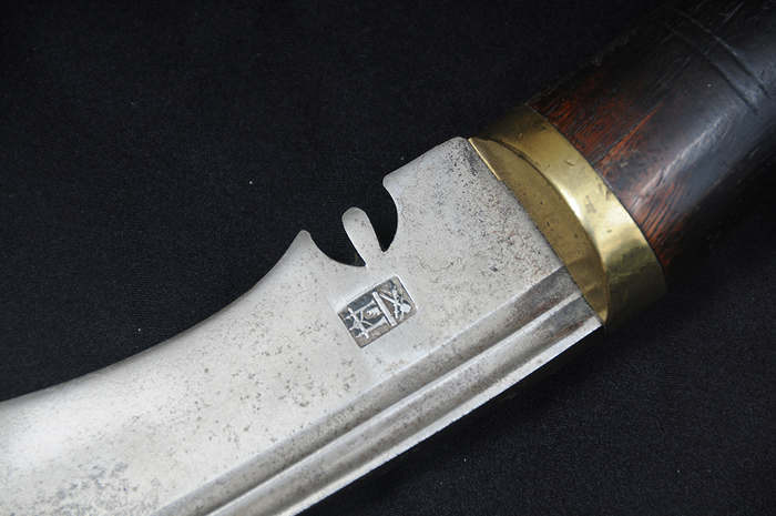 ����� �� �����������