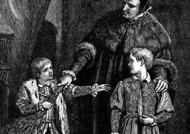 какая профессия была создана в 20 веке. Смотреть фото какая профессия была создана в 20 веке. Смотреть картинку какая профессия была создана в 20 веке. Картинка про какая профессия была создана в 20 веке. Фото какая профессия была создана в 20 веке какая профессия была создана в 20 веке. Смотреть фото какая профессия была создана в 20 веке. Смотреть картинку какая профессия была создана в 20 веке. Картинка про какая профессия была создана в 20 веке. Фото какая профессия была создана в 20 веке