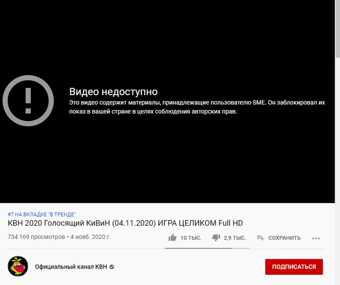 Censorship in Belarus - Republic of Belarus, Censorship, Politics