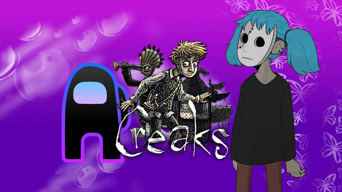 ��� ����� ���� ����? ����� ��, ����� ����, �����