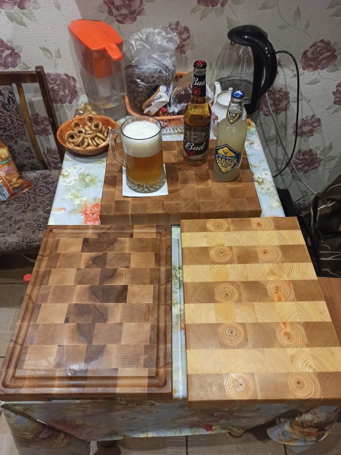  , , , , ,   , ,  ,   