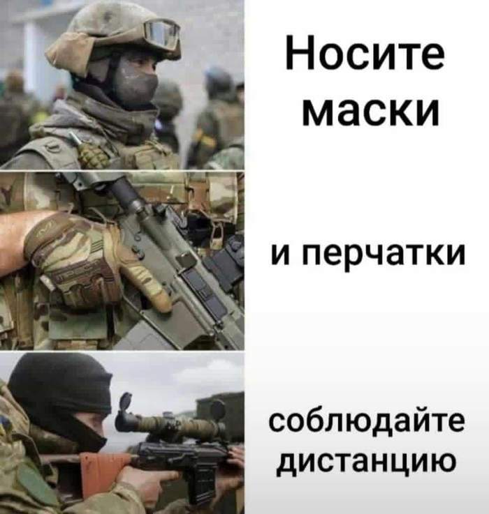 1604858912194635835.jpg