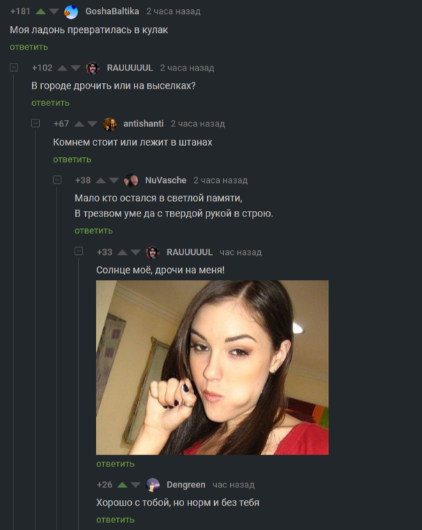 ����������� ����� ������������ �����